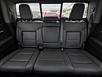 Used 2024 GMC SIERRA 1500 DENALI in SPRINGDALE, ARKANSAS (Photo 26)