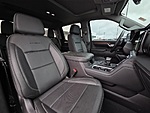 Used 2024 GMC SIERRA 1500 DENALI in SPRINGDALE, ARKANSAS (Photo 27)