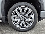 Used 2024 GMC SIERRA 1500 DENALI in SPRINGDALE, ARKANSAS (Photo 28)