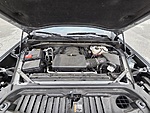 Used 2024 GMC SIERRA 1500 DENALI in SPRINGDALE, ARKANSAS (Photo 29)
