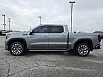 Used 2024 GMC SIERRA 1500 DENALI in SPRINGDALE, ARKANSAS (Photo 3)