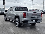 Used 2024 GMC SIERRA 1500 DENALI in SPRINGDALE, ARKANSAS (Photo 4)