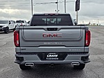 Used 2024 GMC SIERRA 1500 DENALI in SPRINGDALE, ARKANSAS (Photo 5)