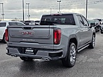Used 2024 GMC SIERRA 1500 DENALI in SPRINGDALE, ARKANSAS (Photo 6)