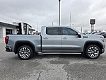 Used 2024 GMC SIERRA 1500 DENALI in SPRINGDALE, ARKANSAS (Photo 7)