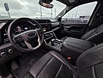 Used 2024 GMC SIERRA 1500 DENALI in SPRINGDALE, ARKANSAS (Photo 8)