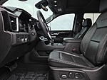 Used 2024 GMC SIERRA 1500 DENALI in SPRINGDALE, ARKANSAS (Photo 9)
