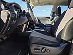Used 2023 TOYOTA 4RUNNER SR5 in SPRINGDALE, ARKANSAS (Photo 11)