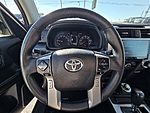 Used 2023 TOYOTA 4RUNNER SR5 in SPRINGDALE, ARKANSAS (Photo 14)