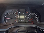 Used 2023 TOYOTA 4RUNNER SR5 in SPRINGDALE, ARKANSAS (Photo 15)