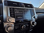 Used 2023 TOYOTA 4RUNNER SR5 in SPRINGDALE, ARKANSAS (Photo 18)