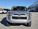 Used 2023 TOYOTA 4RUNNER SR5 in SPRINGDALE, ARKANSAS (Photo 2)