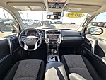Used 2023 TOYOTA 4RUNNER SR5 in SPRINGDALE, ARKANSAS (Photo 26)