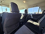 Used 2023 TOYOTA 4RUNNER SR5 in SPRINGDALE, ARKANSAS (Photo 27)