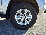 Used 2023 TOYOTA 4RUNNER SR5 in SPRINGDALE, ARKANSAS (Photo 30)