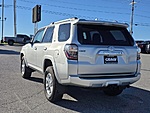 Used 2023 TOYOTA 4RUNNER SR5 in SPRINGDALE, ARKANSAS (Photo 5)
