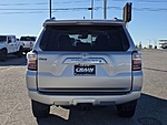 Used 2023 TOYOTA 4RUNNER SR5 in SPRINGDALE, ARKANSAS (Photo 6)