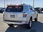 Used 2023 TOYOTA 4RUNNER SR5 in SPRINGDALE, ARKANSAS (Photo 8)
