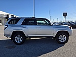 Used 2023 TOYOTA 4RUNNER SR5 in SPRINGDALE, ARKANSAS (Photo 9)