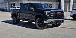 Used 2023 GMC SIERRA 1500 PRO in SPRINGDALE, ARKANSAS