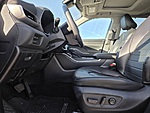 Used 2024 TOYOTA HIGHLANDER XLE in SPRINGDALE, ARKANSAS (Photo 11)