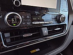 Used 2024 TOYOTA HIGHLANDER XLE in SPRINGDALE, ARKANSAS (Photo 18)