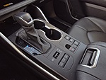 Used 2024 TOYOTA HIGHLANDER XLE in SPRINGDALE, ARKANSAS (Photo 20)