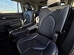 Used 2024 TOYOTA HIGHLANDER XLE in SPRINGDALE, ARKANSAS (Photo 24)