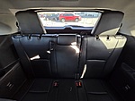 Used 2024 TOYOTA HIGHLANDER XLE in SPRINGDALE, ARKANSAS (Photo 25)