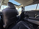Used 2024 TOYOTA HIGHLANDER XLE in SPRINGDALE, ARKANSAS (Photo 27)