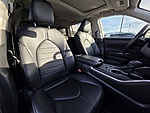Used 2024 TOYOTA HIGHLANDER XLE in SPRINGDALE, ARKANSAS (Photo 29)