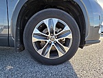 Used 2024 TOYOTA HIGHLANDER XLE in SPRINGDALE, ARKANSAS (Photo 30)