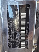 Used 2024 TOYOTA HIGHLANDER XLE in SPRINGDALE, ARKANSAS (Photo 32)