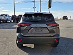 Used 2024 TOYOTA HIGHLANDER XLE in SPRINGDALE, ARKANSAS (Photo 6)