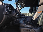 Used 2020 GMC SIERRA 1500 AT4 in SPRINGDALE, ARKANSAS (Photo 11)