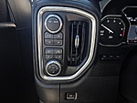 Used 2020 GMC SIERRA 1500 AT4 in SPRINGDALE, ARKANSAS (Photo 13)