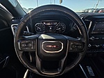 Used 2020 GMC SIERRA 1500 AT4 in SPRINGDALE, ARKANSAS (Photo 14)