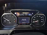 Used 2020 GMC SIERRA 1500 AT4 in SPRINGDALE, ARKANSAS (Photo 15)