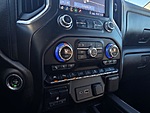 Used 2020 GMC SIERRA 1500 AT4 in SPRINGDALE, ARKANSAS (Photo 18)