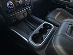 Used 2020 GMC SIERRA 1500 AT4 in SPRINGDALE, ARKANSAS (Photo 19)