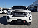 Used 2020 GMC SIERRA 1500 AT4 in SPRINGDALE, ARKANSAS (Photo 2)