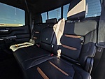 Used 2020 GMC SIERRA 1500 AT4 in SPRINGDALE, ARKANSAS (Photo 23)