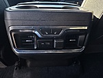 Used 2020 GMC SIERRA 1500 AT4 in SPRINGDALE, ARKANSAS (Photo 24)