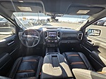 Used 2020 GMC SIERRA 1500 AT4 in SPRINGDALE, ARKANSAS (Photo 25)