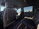 Used 2020 GMC SIERRA 1500 AT4 in SPRINGDALE, ARKANSAS (Photo 26)