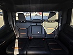 Used 2020 GMC SIERRA 1500 AT4 in SPRINGDALE, ARKANSAS (Photo 27)