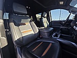 Used 2020 GMC SIERRA 1500 AT4 in SPRINGDALE, ARKANSAS (Photo 28)