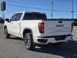 Used 2020 GMC SIERRA 1500 AT4 in SPRINGDALE, ARKANSAS (Photo 5)