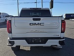 Used 2020 GMC SIERRA 1500 AT4 in SPRINGDALE, ARKANSAS (Photo 6)