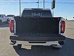 Used 2020 GMC SIERRA 1500 AT4 in SPRINGDALE, ARKANSAS (Photo 7)